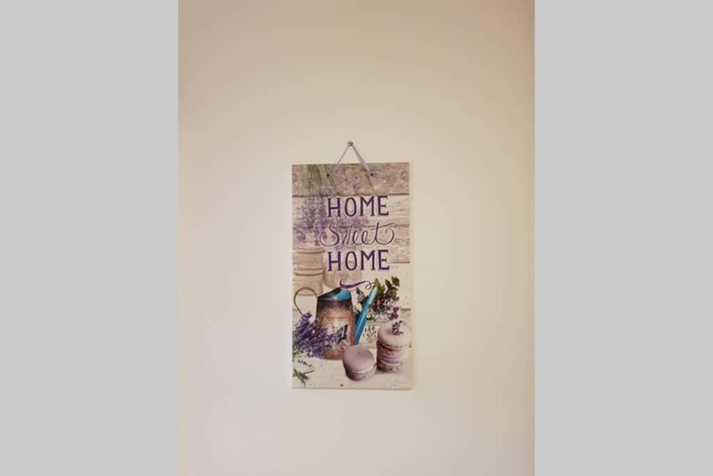 Rotar Park Residence Apartment ブカレスト エクステリア 写真