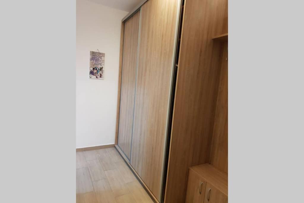 Rotar Park Residence Apartment ブカレスト エクステリア 写真